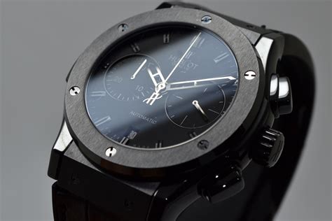 hublot ρολογια τιμεσ|Hublot .